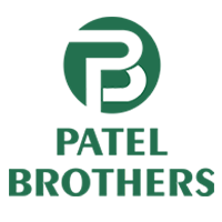 patelbrother